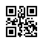 Nintendo Switch Friendcode - 8406 9032 1917